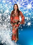 GSW IMG 1434