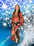 GSW IMG 1435