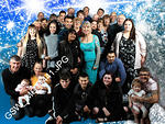 GSW IMG 1441