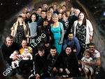 GSW IMG 1441a