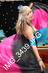 IMG 3439