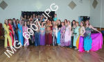 IMG 6007