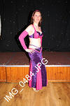 IMG 0484