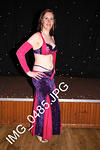 IMG 0485