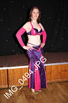 IMG 0494