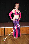 IMG 0495