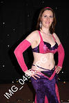 IMG 0496