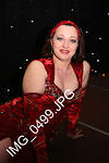 IMG 0499
