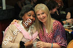 IMG 6524