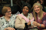 IMG 6525