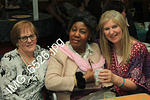 IMG 6526