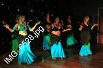 IMG 6528