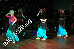 IMG 6529