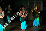 IMG 6531