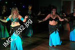 IMG 6532