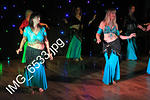IMG 6533