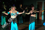 IMG 6534