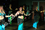 IMG 6535