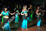 IMG 6536