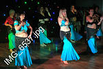 IMG 6537