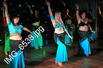 IMG 6538