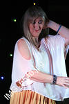 IMG 6540