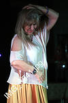 IMG 6541
