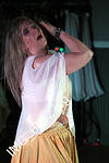 IMG 6542