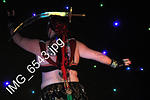 IMG 6543