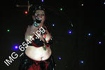 IMG 6544