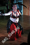 IMG 6546