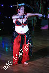 IMG 6547