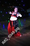 IMG 6549