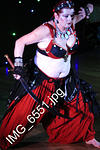 IMG 6551