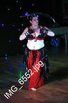 IMG 6552