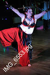 IMG 6553
