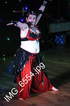 IMG 6554
