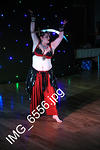 IMG 6556