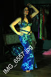 IMG 6557