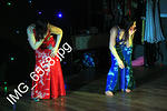 IMG 6558