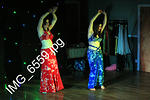 IMG 6559