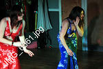 IMG 6561