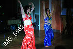 IMG 6562