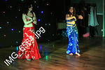 IMG 6564