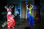 IMG 6566