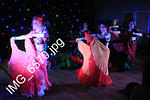 IMG 6570