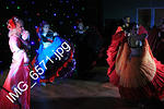 IMG 6571