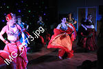 IMG 6573