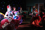 IMG 6574