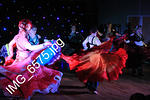 IMG 6575